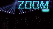 ZOOM(金曲青春 第10期)