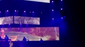Hello Future(Live From Hits Deep 2020, Denver, CO)
