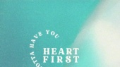 HEARTFIRST