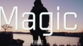 Magic