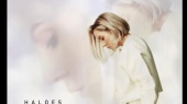 Haloes(音频版)
