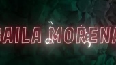 Reggaetonista(Baila Morena/Oye Mi Canto/Ven Bailalo/Dile/Pa Que Retozen)(Lyric Video)