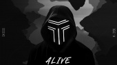 Alive(Audio)