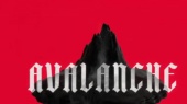 Avalanche