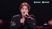 《Rodeo Station》CHANYEOL-第五届腾讯音乐娱乐盛典室内音乐节(Live)