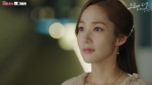 조금만 더(《金秘书为何那样》韩剧插曲)