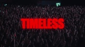 Timeless(Lyric Video)