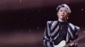 Super Star(2024微博音乐盛典现场)