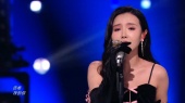 《吟》刘美麟#下一战歌手 下一战音乐会