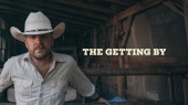 The Getting By(Lyric Video)