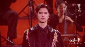 《少年赋》阿云嘎-有故事的歌 腾讯IP影视音乐会(Live)