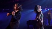 To Love You More feat. Taro Hakase(Official Video|Live in Memphis, 1997)