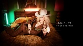 Bouquet(Audio)