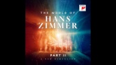 Pearl Harbor Suite(Official Audio|| The World of Hans Zimmer)