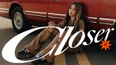CLOSER(正式版)