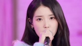 ELEVEN(IU's Palette 25/01/20)