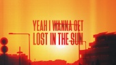 Lost In The Sun(Lyric Video)
