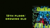 13th Floor/Growing Old(Audio)