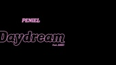 Daydream(Teaser)