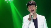 疯了(2014完美星开幕第二期现场)