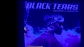 Black Tears