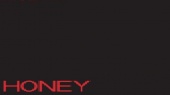 Honey(Joe Goddard Remix / Audio)