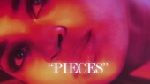 Pieces(Lyric Video)