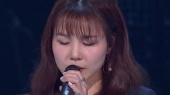 내가 나에게 (Live At 열린음악회 2017/05/14) (Live)