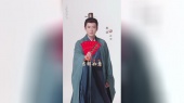 十万狂花入梦来#李宏毅、孙珍妮、赵昭仪、张康乐、马闻远、白澍、韩栋、姚弛、戴燕妮、陈雅熙