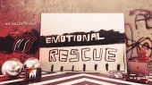 Emotional Rescue(Lyric Video)