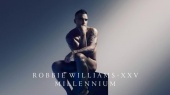 Millennium(XXV - Official Audio)