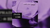 Prada(Acoustic Version - Official Audio)