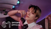 NCT DREAM《CHILLER》MV Teaser