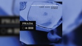 Prada(David Guetta & Hypaton Remix - Official Audio)