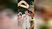 热恋夏季(2025我们好极了歌会现场)