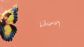 Hideaway(Lyric Video)