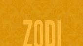 Zodi(音频版)