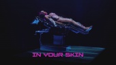In Your Skin(Audio)