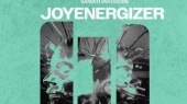 Joyenergizer(Sander van Doorn 2025 Remix)