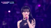 퀸카 (Queencard)(2025 ALL THE K-POP STAGE澳门站现场)