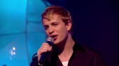 Obvious(Live from Top of the Pops. 2004)