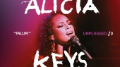 Fallin'(Unplugged - Official Audio)