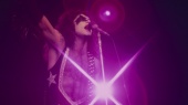 Black Diamond(Live/1975 / Visualizer)