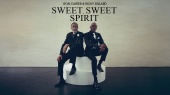 Sweet, Sweet Spirit(Audio)