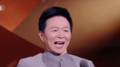 情话(2025中国唱将现场)